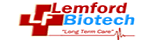 Lemford Biotech Private Limited